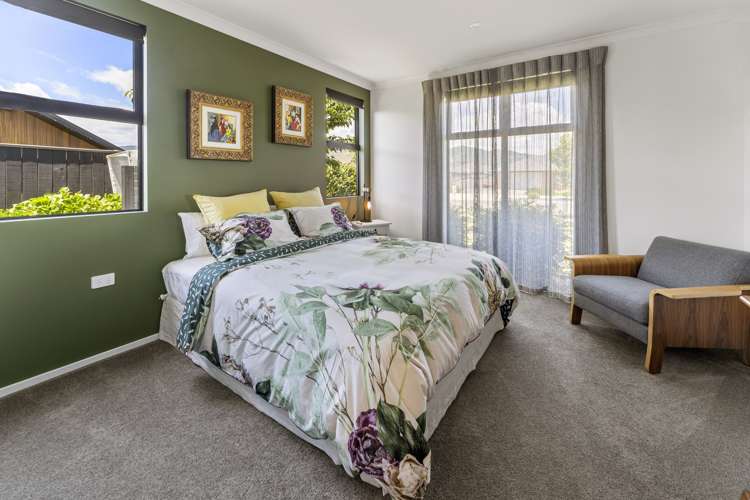 50 Berryfield Drive Richmond_22