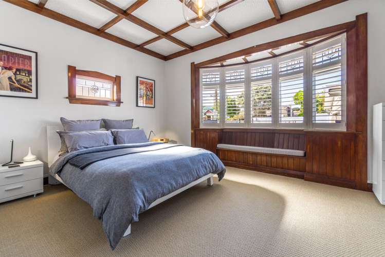 35 Fowlds Avenue Sandringham_9