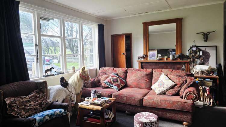 7 Ellis Road_5
