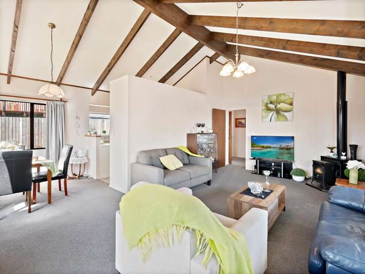 119b Ohauiti Road Hairini_3