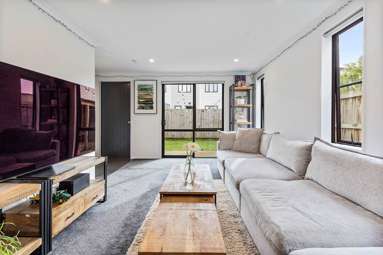 22 Bellbird Street_1