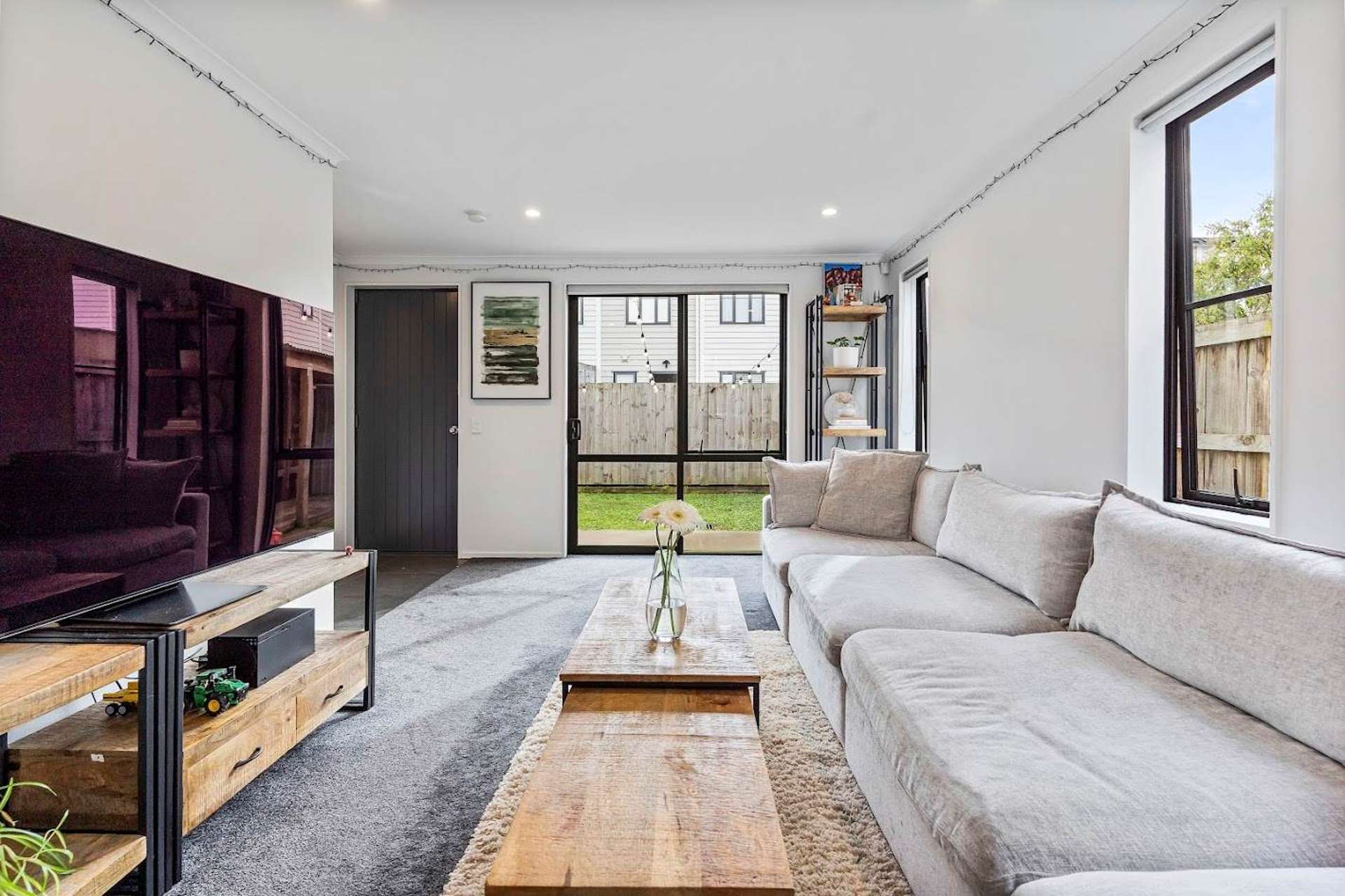 22 Bellbird Street Papakura_0