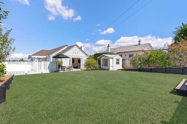 1 Cadman Avenue Waterview_2