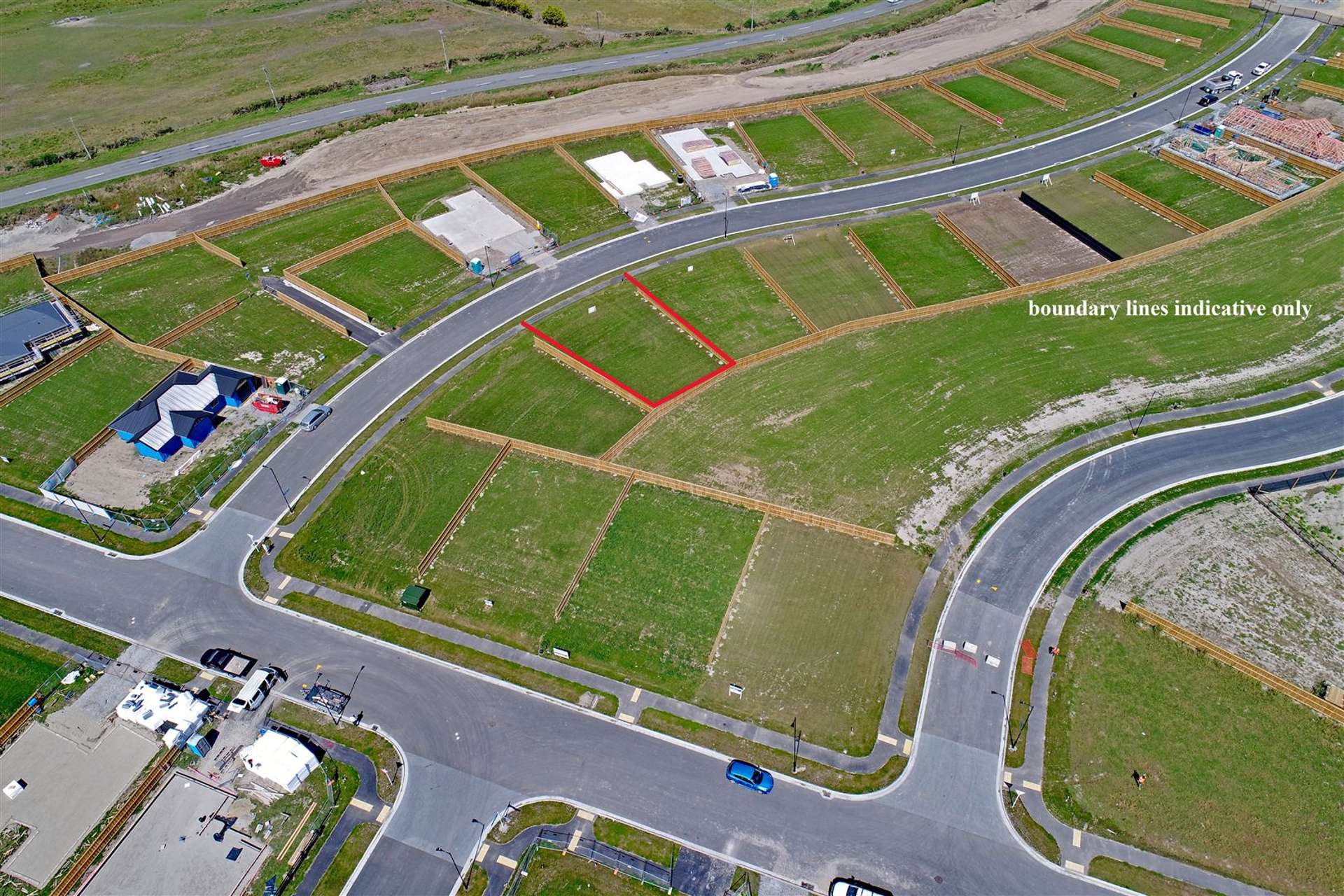 27 Kirirua Avenue Halswell_0