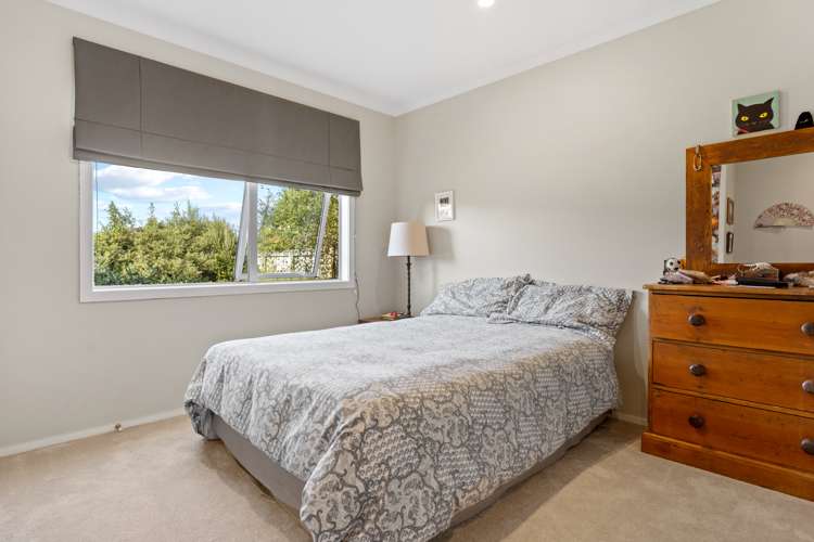 53 Taranaki Street Masterton_10