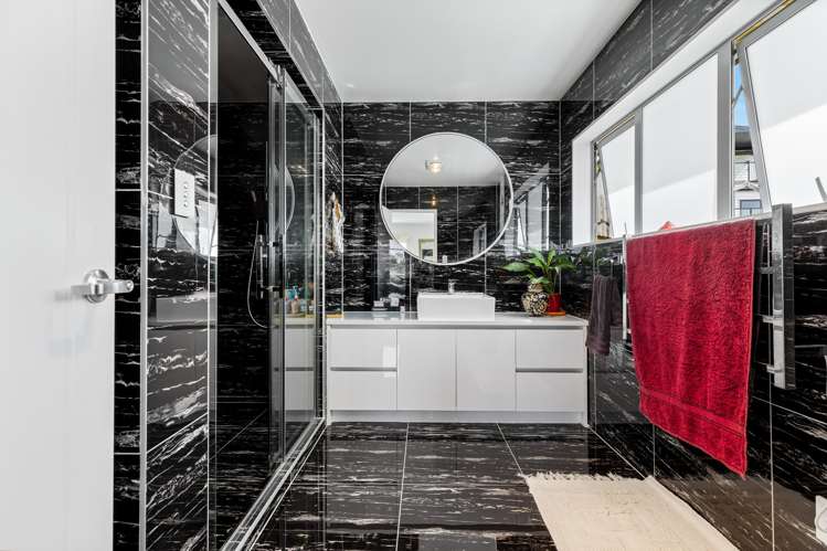 12A Blewitt Court Swanson_25