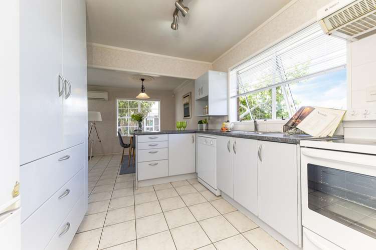 52a Rawhiti Road One Tree Hill_7