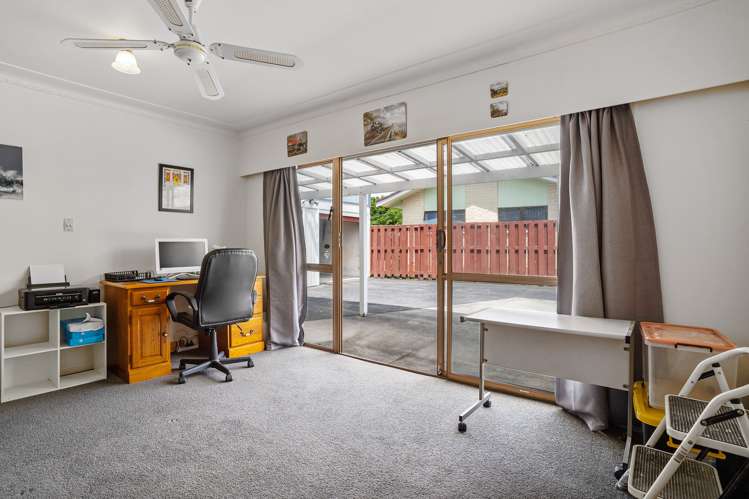 32 Manse Road Pahurehure_12