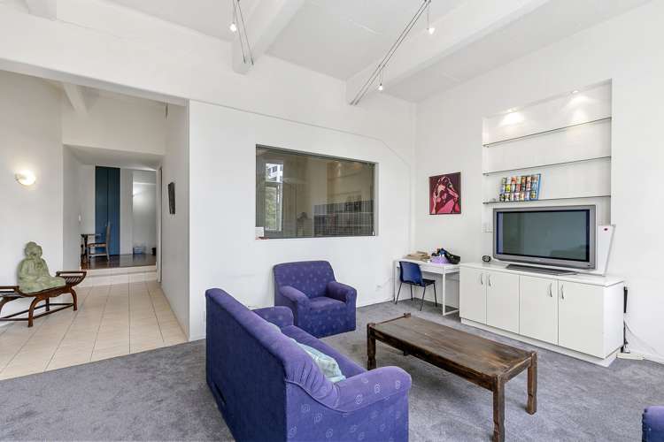 3/66 Ghuznee Street Te Aro_2