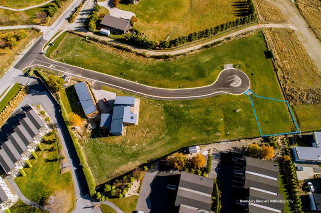 12 Cleland Close Wanaka_2