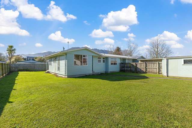 12A and 12 Pooles Road Te Aroha_4
