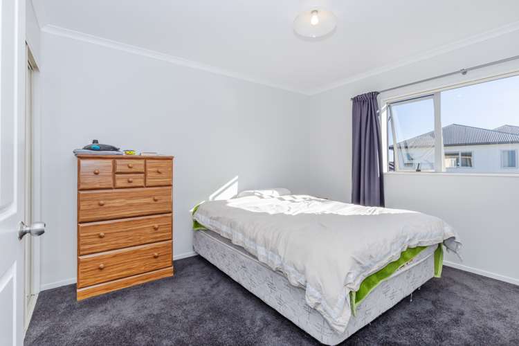 2 Tupe Lane Huntington_9