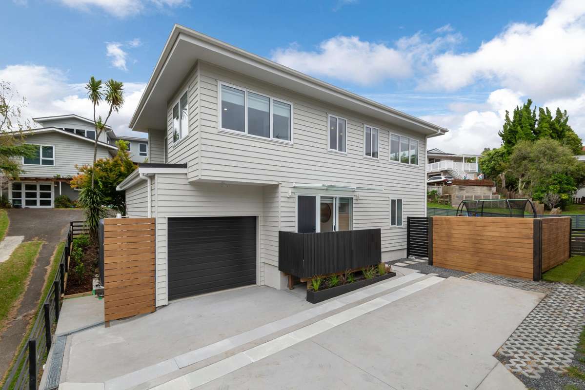 30A Wyoming Avenue_0