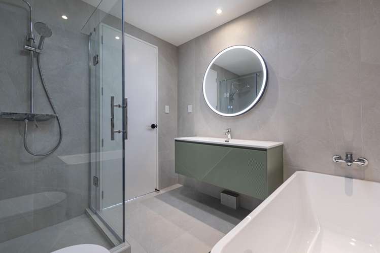 102 Te Oneroa Way Long Bay_17