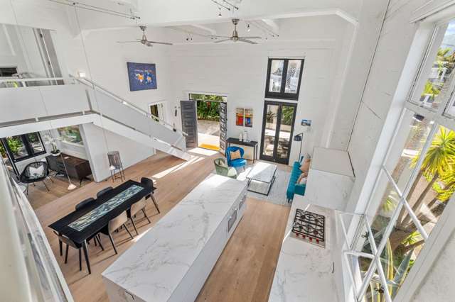 3 Buller Street 1685_2