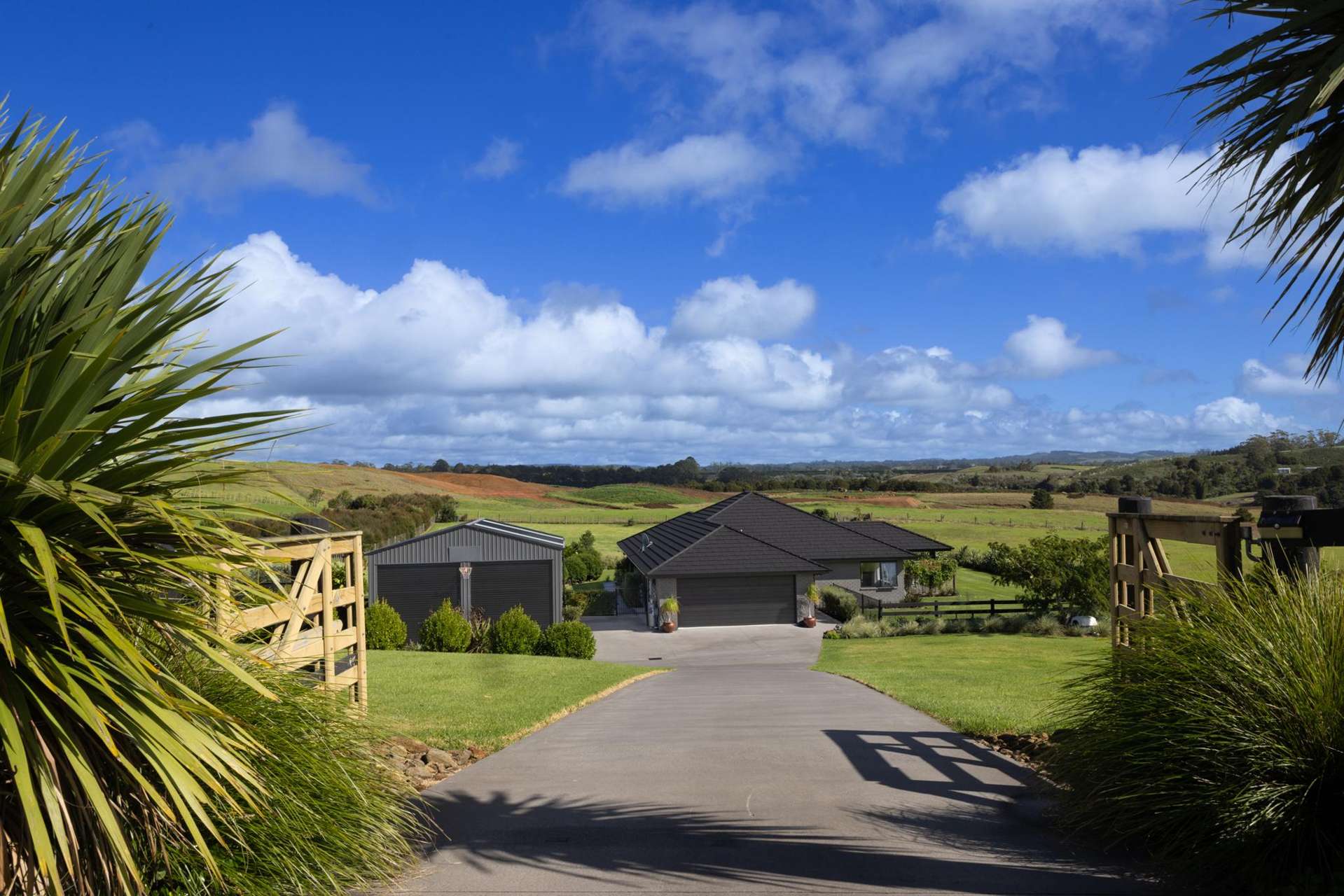 3 Fernbird Grove Kerikeri_0