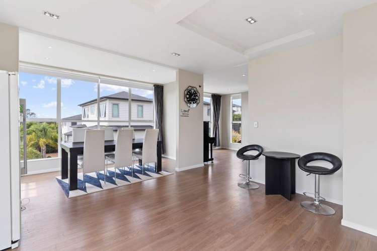 43 Zara Court Mairangi Bay_4