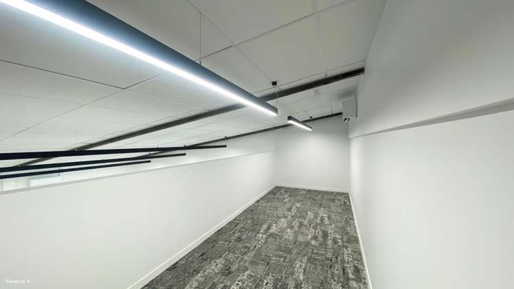 T4 and 5/84 First Avenue Tauranga Central_9