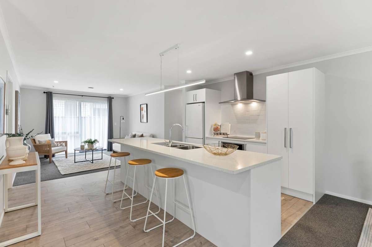 3 Skiffington Road_2