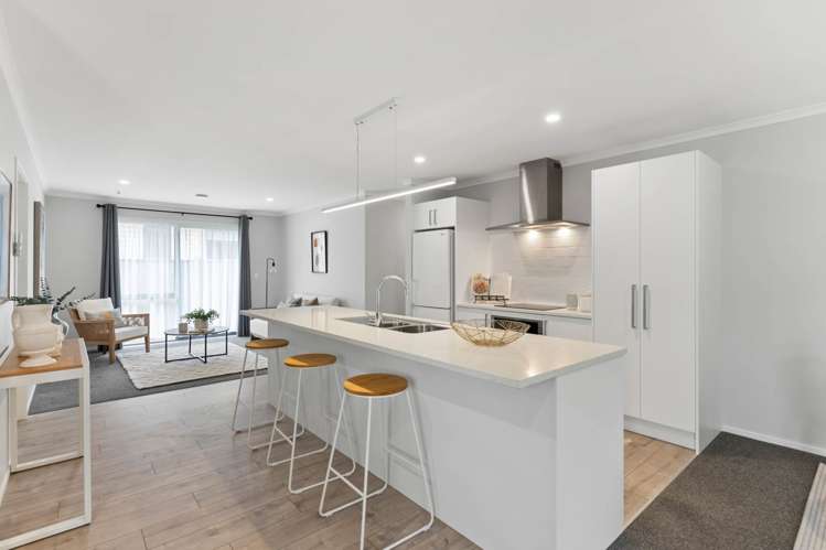 3 Skiffington Road Pokeno_6