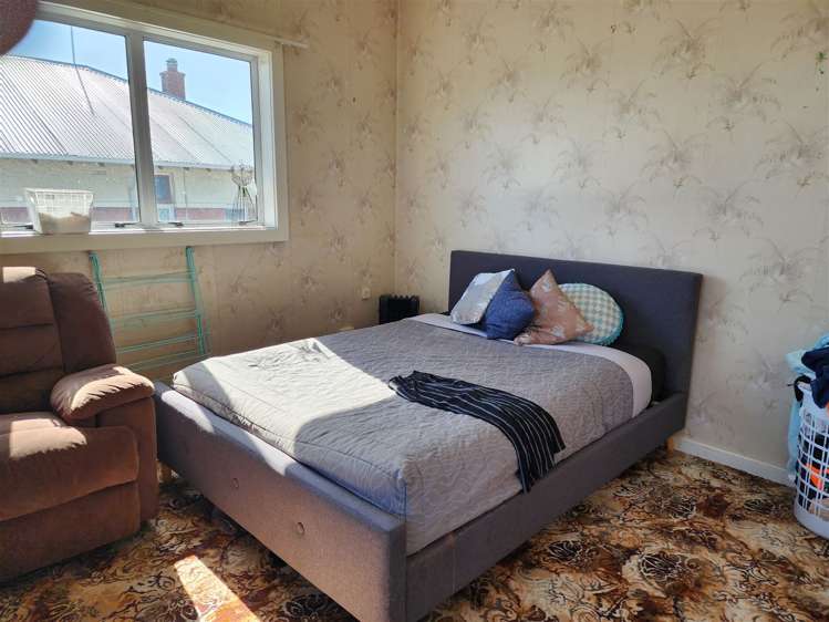 23 Newman Street Waimataitai_5