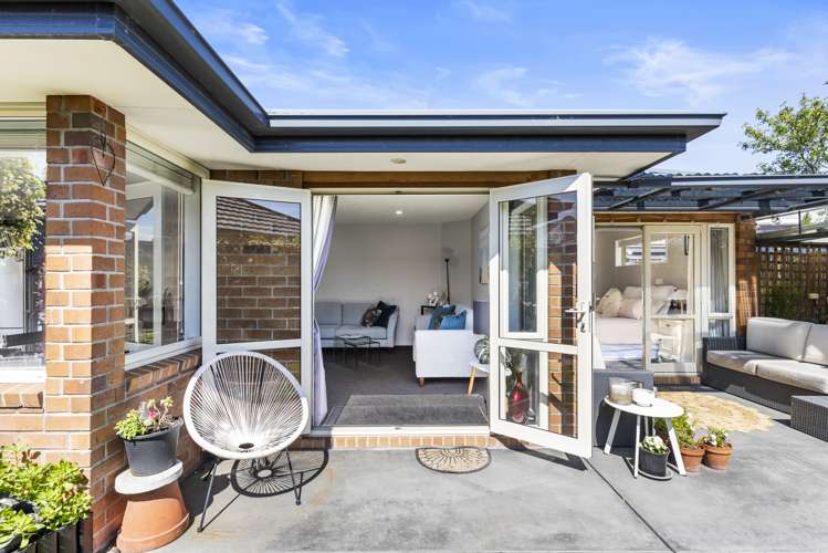 10 Tankerville Road Hoon Hay_10