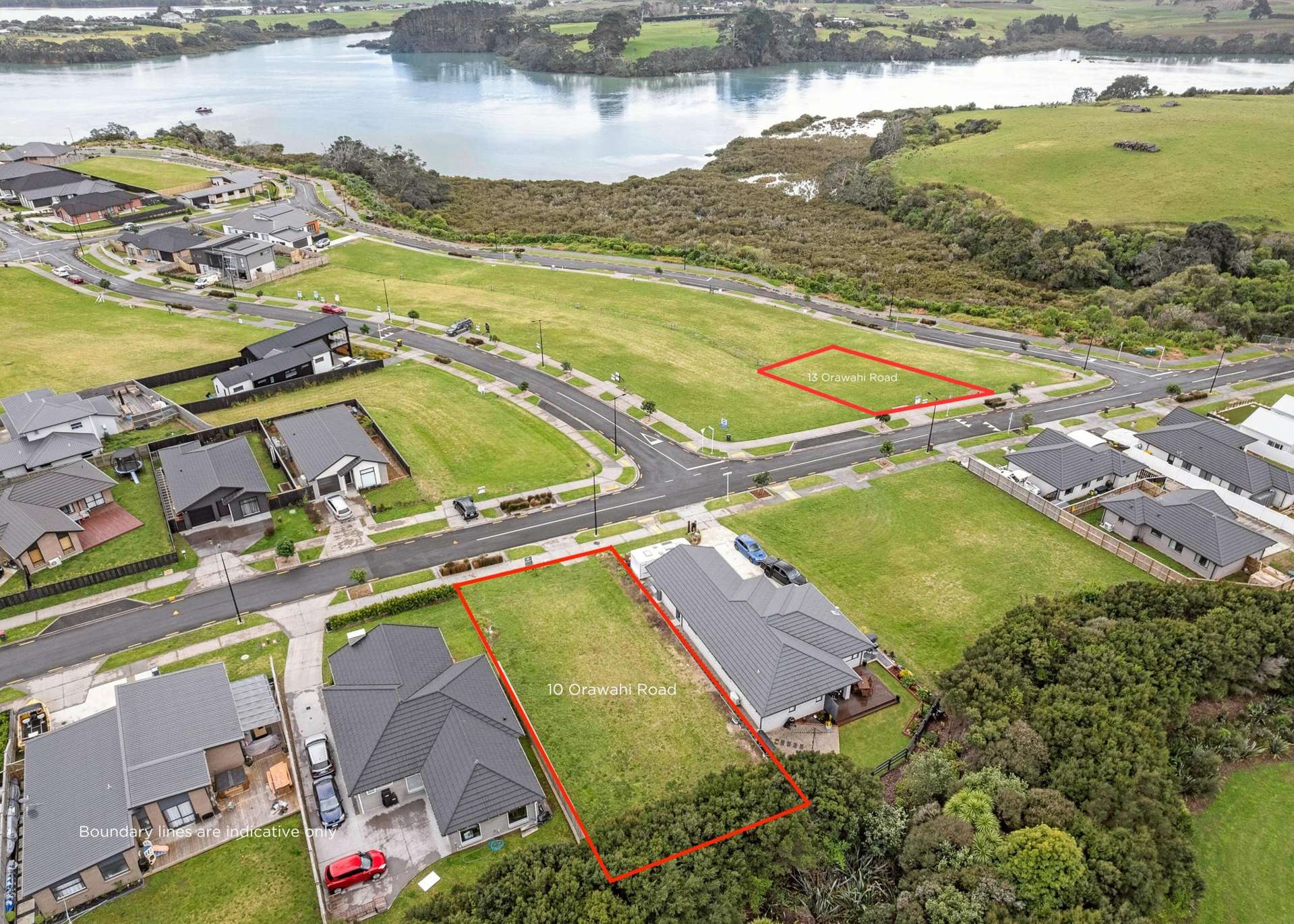 10 and 13 Orawahi Road Glenbrook_0