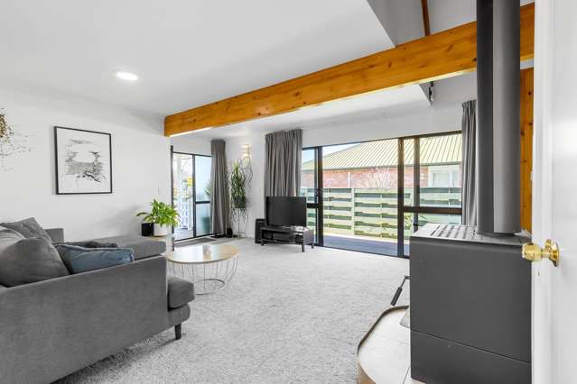 17 Manunui Street Nukuhau_4