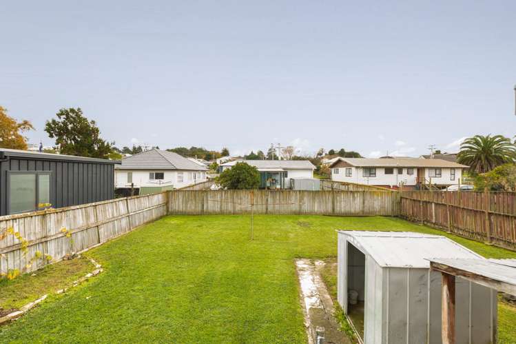 18 Prospect Terrace Paeroa_12