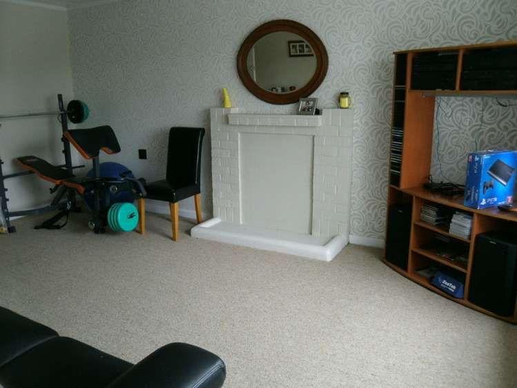 54 Frances Street Balclutha_7