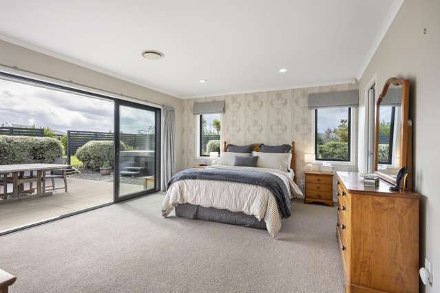 3 Sambar Lane Feilding_2