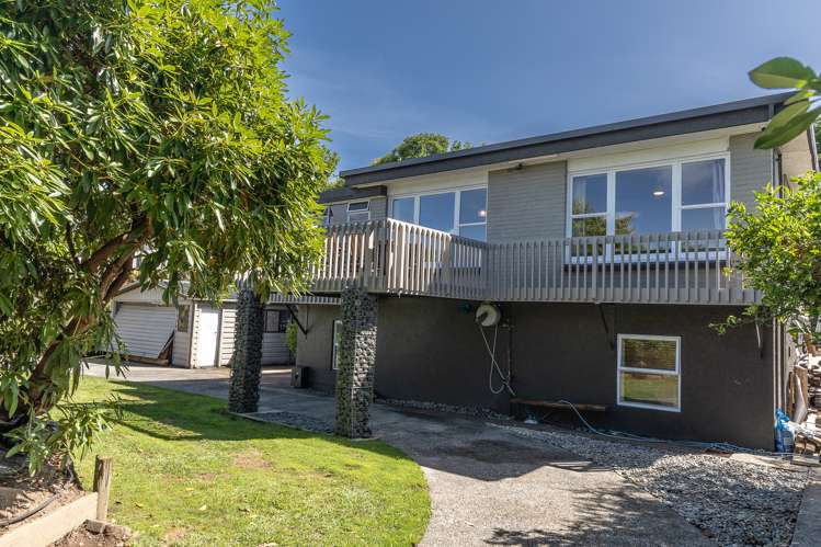 16 Riverview Terrace Fairfield_25