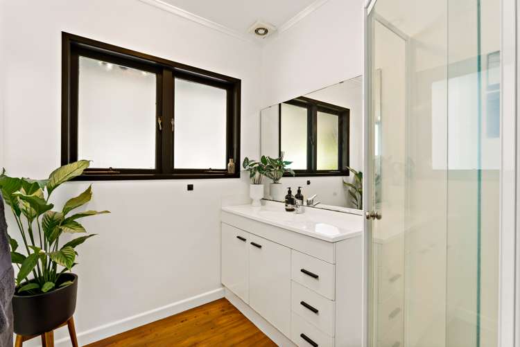 96 Gowing Drive Meadowbank_16