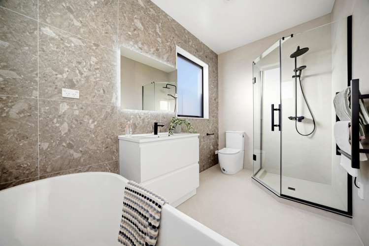 21 Wira Lane Silverdale_17