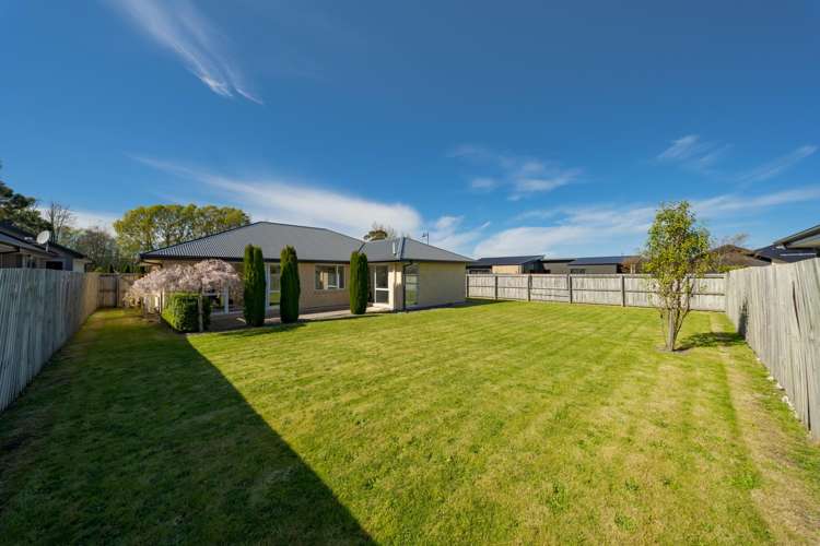 38 Liffey Springs Drive Lincoln_15