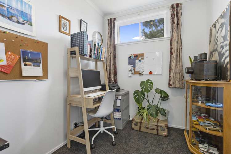 814 Morrinsville-Tahuna Road Morrinsville_10