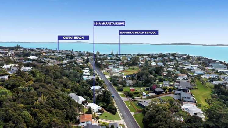 191A Maraetai Drive Maraetai_19