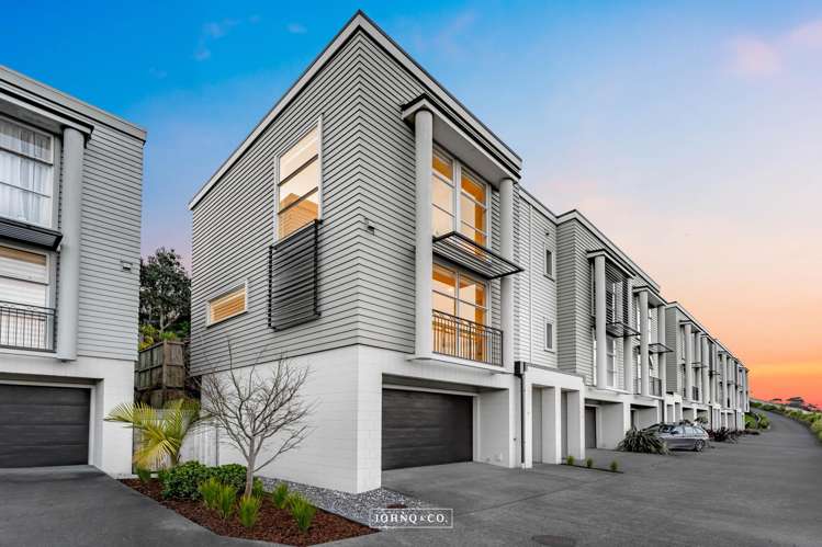 38 Magma Crescent Stonefields_2