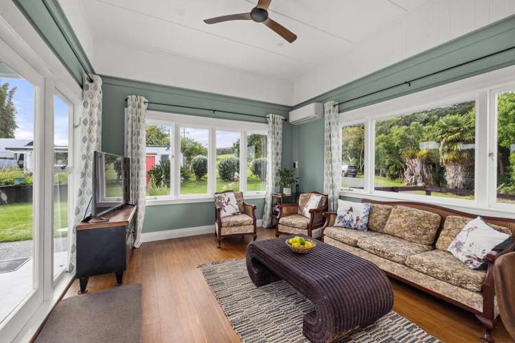 116 Hawkins Road Kohukohu_16