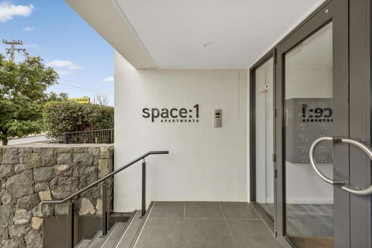 102/82 Jellicoe Road Panmure_7