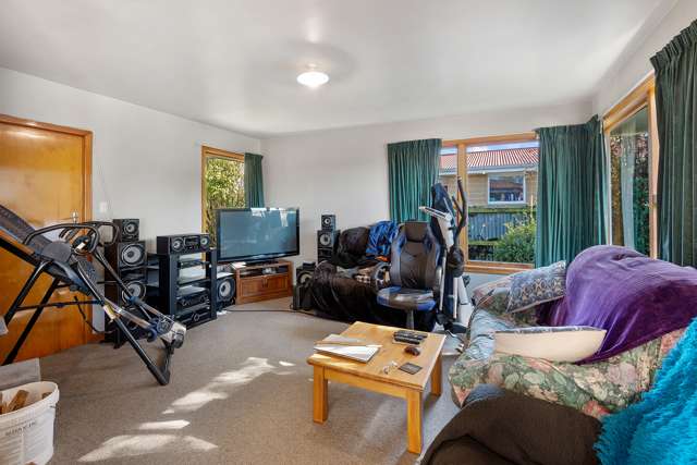 244 Horndon Street Darfield_1