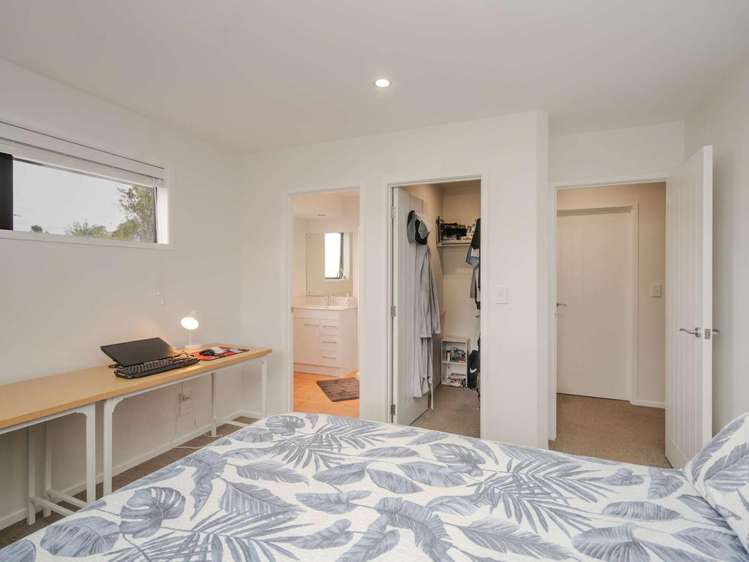 25 Charlotte Kemp Drive Kerikeri_23