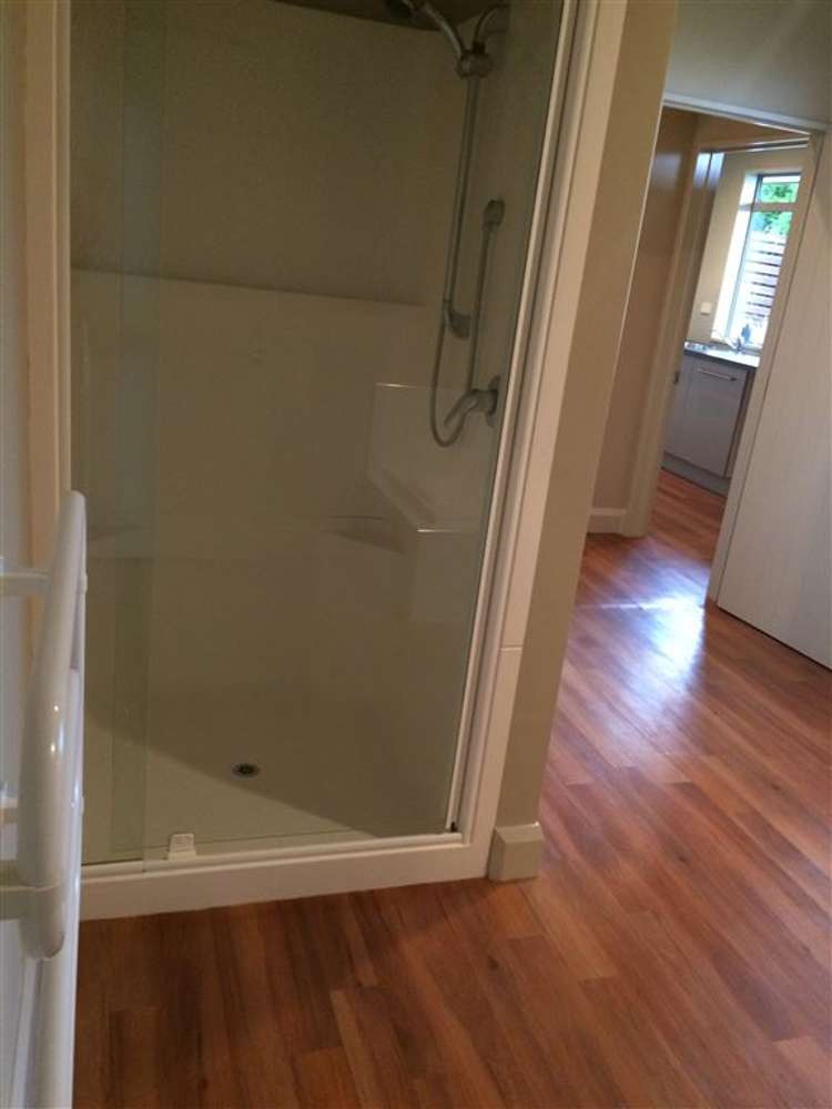 4 Watlings Place Kennedys Bush_9