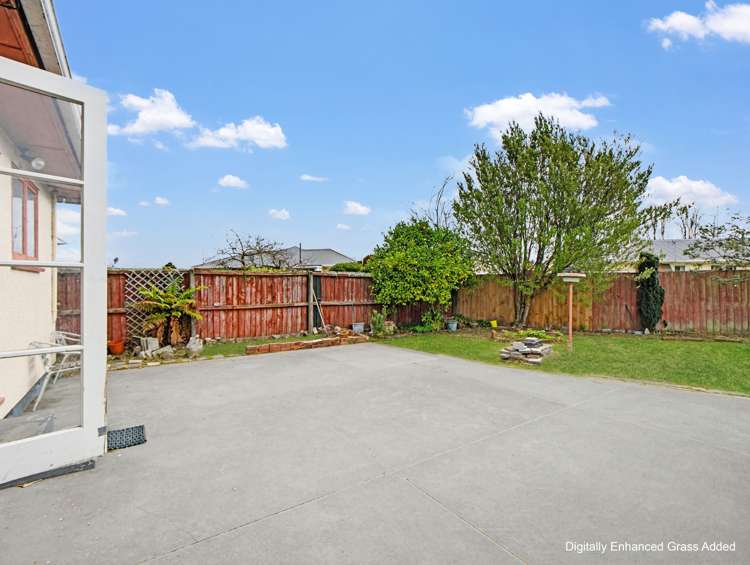 7 Nicholas Drive Linwood_17