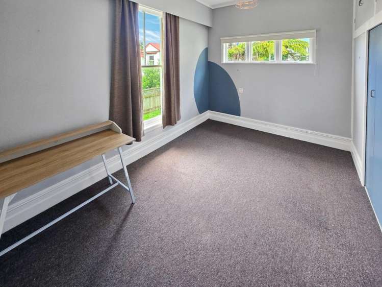 3 Chesterton Street 1284_10