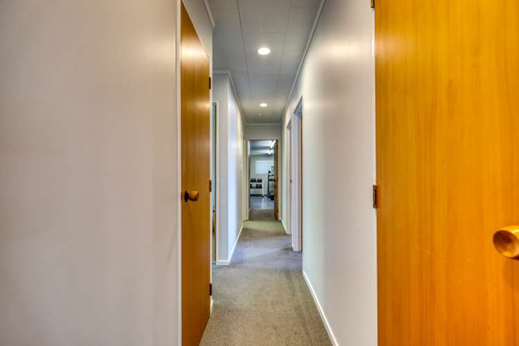 12 Redan Terrace Kaitaia_16