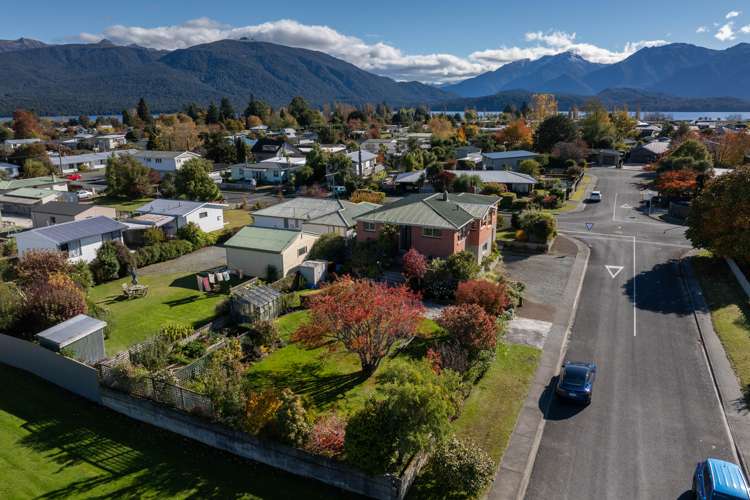 4 Worsley Street Te Anau_18