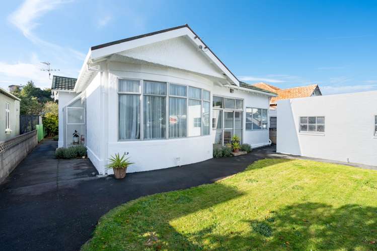 19 Gourley Street Saint Kilda_25