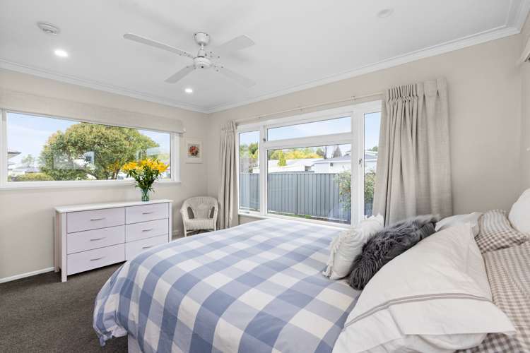 402 Frimley Place Frimley_9