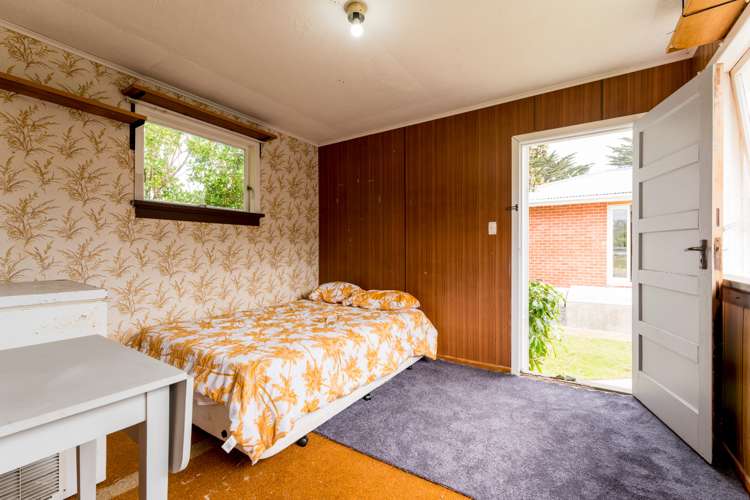 279 Tomahawk Road Ocean Grove_15